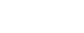 TUNZ Pharma（テューンズ ファーマ）